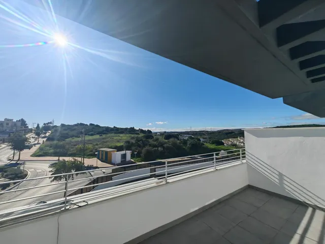 Ático 2 habitaciones 107m² en venta - Costa Del Sol — 36