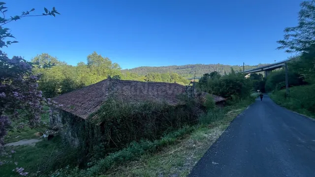 Oportunidad Única en Puente Ulla - foto 5
