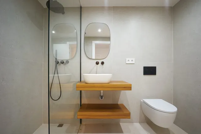 Adosado 4 habitaciones 273m² en venta - Marbella — 42