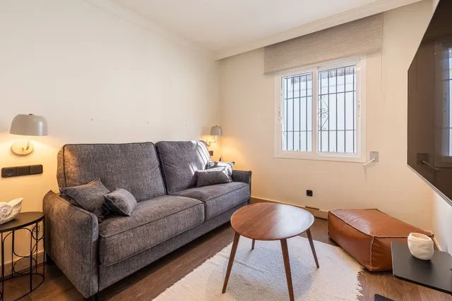 Chalet 3 habitaciones 240m² en venta - Costa Del Sol — 15