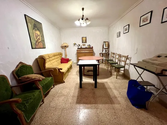 Casa de campo 4 habitaciones 870m² en venta - Comunidad valenciana — 13