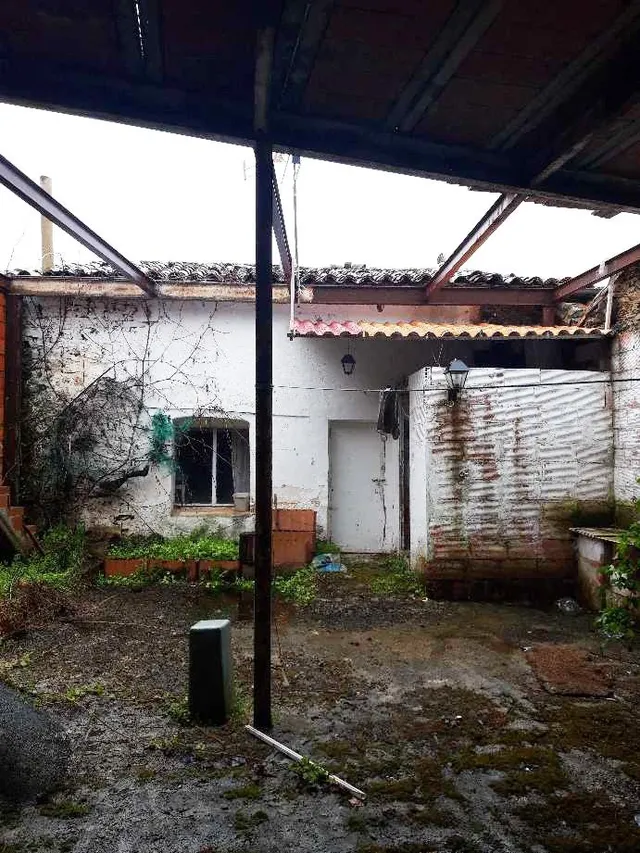 Urbis te ofrece una casa en venta en Casafranca, Salamanca. — 7