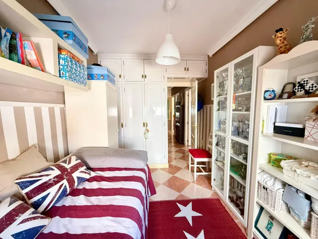 PRECIOSO TRIPLEX EN AGUADULCE SUR — 37