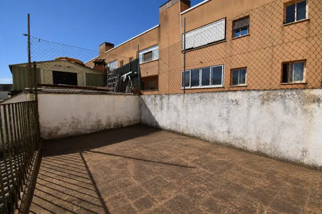 Casa  con patio   en Inca — 18