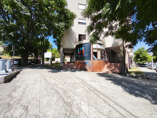 Apartamento 2 habitaciones 125m² en venta - Gualtar — 25