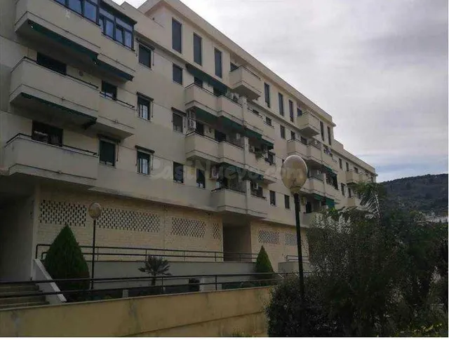 Local en venta en Urb. Parque Verónica, Antequera (Málaga) — 2