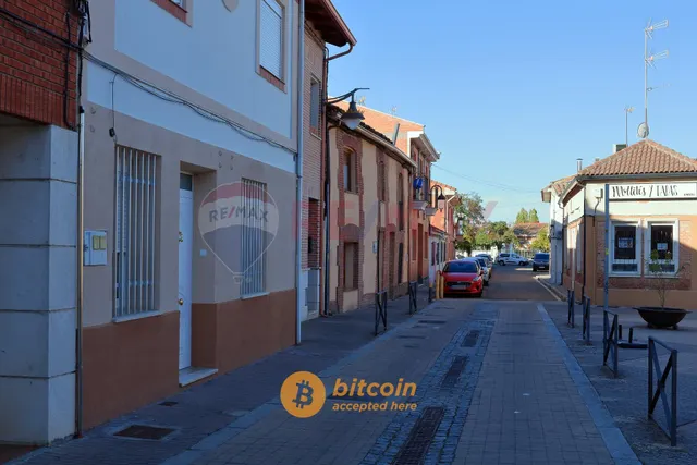 Oportunidad Única en el centro de Viana — 45