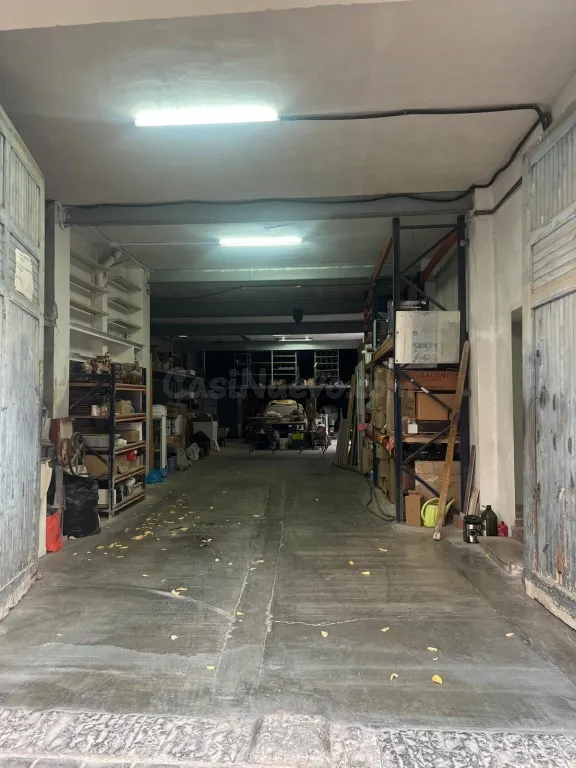 Adosada en Venta en Castelló De La Plana(Castellón De La Pla - foto 3