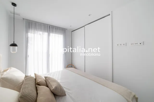 Villas junto al mar a la venta: Un oasis de paz y aventura — 10