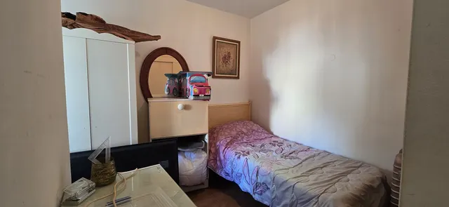 Dúplex 3 habitaciones 99m² en venta - Centro — 36