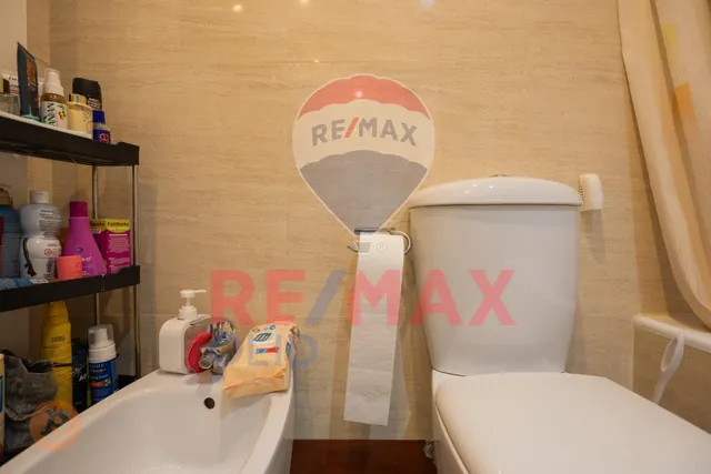 Se vende piso en laguna — 23