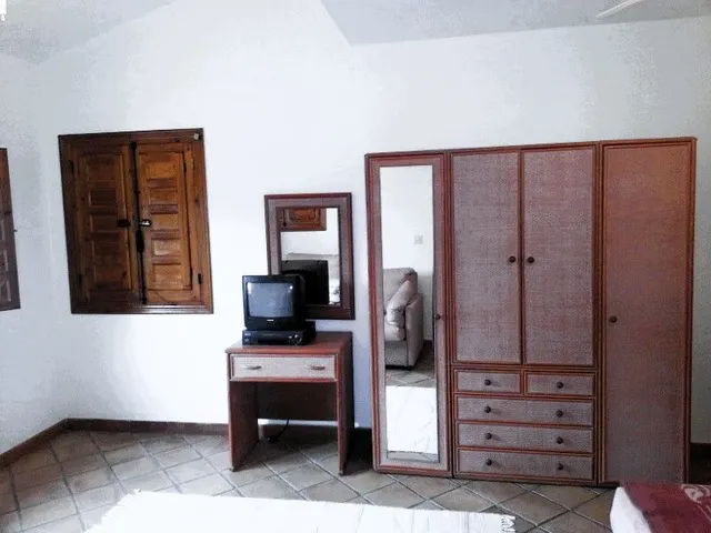 Villa 4 habitaciones 199m² en venta - Costa blanca — 23