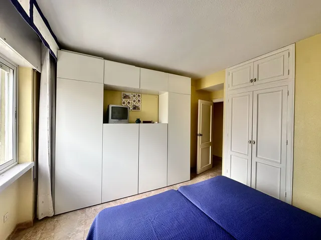 Apartamento 3 habitaciones 95m² en venta - Centro — 12