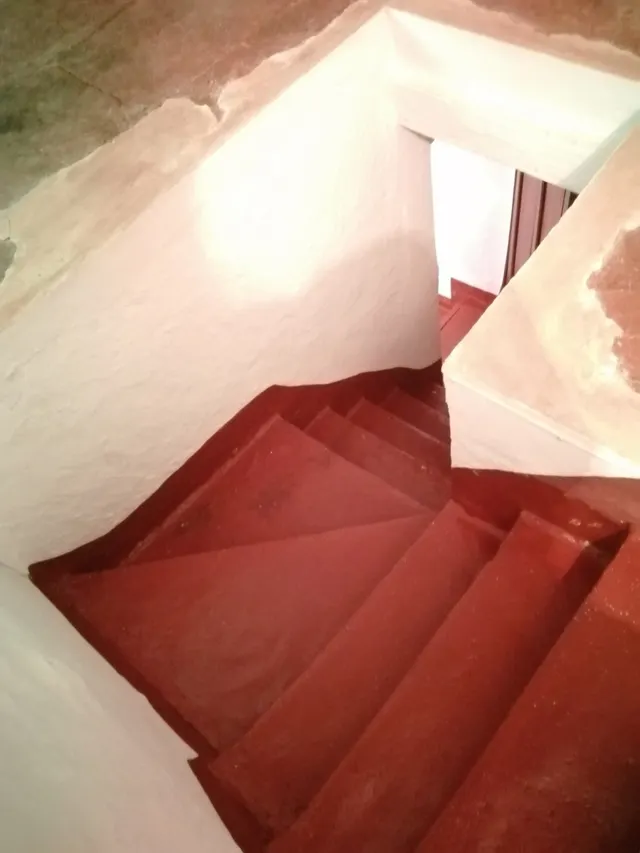 Ideal cómo inversión o si desea vivir en un pueblo con encanto como es Iznájar (Córdoba). — 30