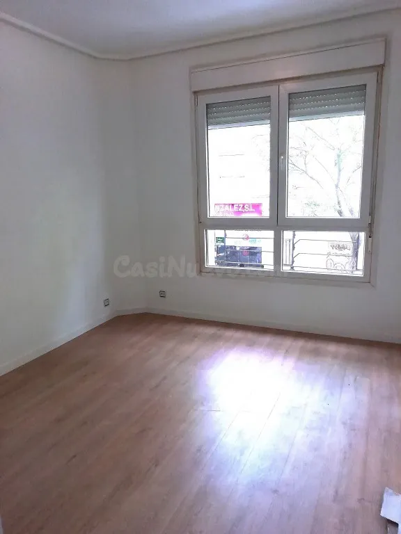 Piso en Alquiler en Madrid Madrid RETIRO — 11