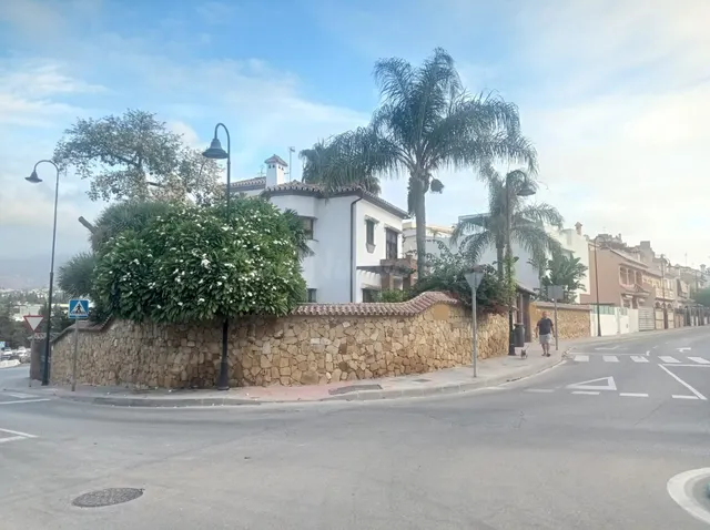 Chalet 5 habitaciones 431m² en venta - Riviera del sol — 3