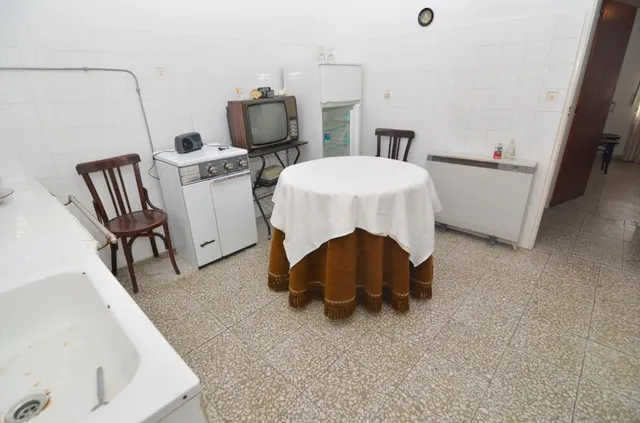 Urbis te ofrece una bonita casa en venta en Fuentesáuco, Zamora. — 42