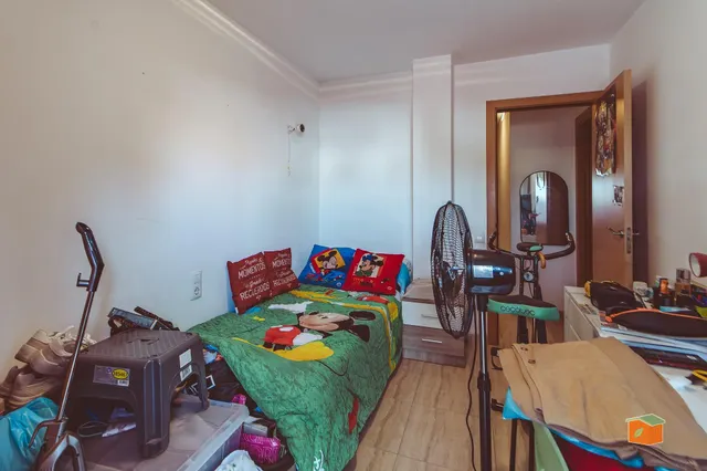 CASA ESQUINERA EN VENTA EN ROQUETES (TARRAGONA) — 11