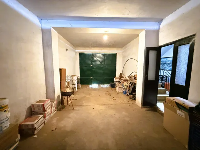 Casa / Chalet adosado en venta en Calle Real Alta 42, Villamena — 6