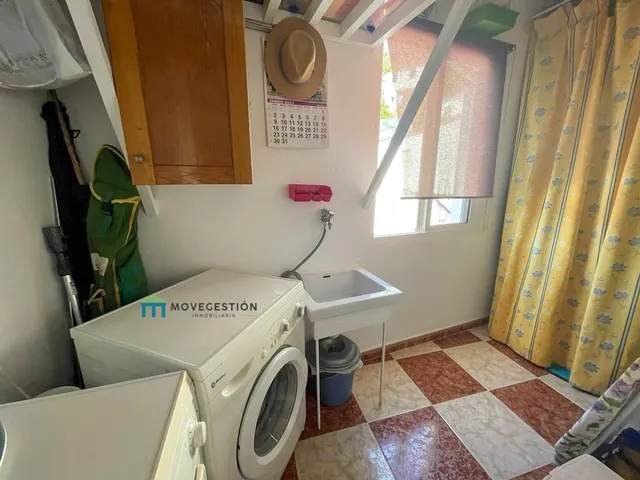 PRECIOSA CASA EN UBRIQUE - ZONA CASCO ANTIGUO — 6