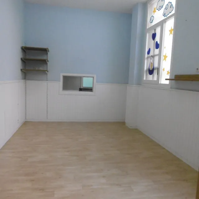 LOCAL COMERCIAL EN VENTA — 11