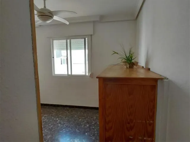 Apartamento 3 habitaciones 98m² en venta - Costa Del Sol — 14