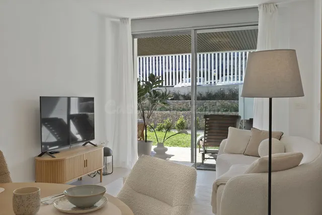 Apartamento 2 habitaciones 104m² en venta - Marbella - foto 3