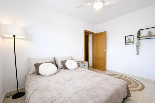 Adosado 3 habitaciones 99m² en venta - Campoamor — 12