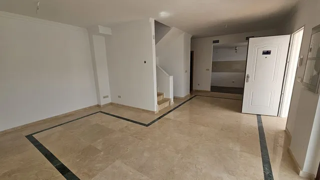 Adosado 2 habitaciones 208m² en venta - Costa Del Sol — 9