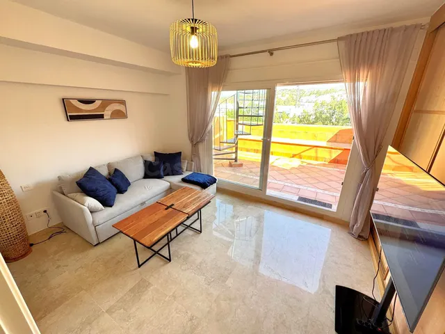 Adosado 5 habitaciones 178m² en venta - Marbella - foto 3