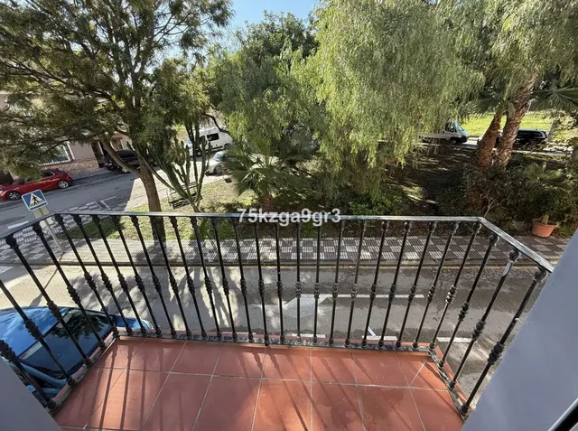 Adosado 4 habitaciones 188m² en venta - Costa Del Sol — 8