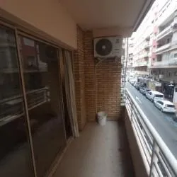 PISO DE 6 habitaciones MURCIA CENTRO 616652603 — 3