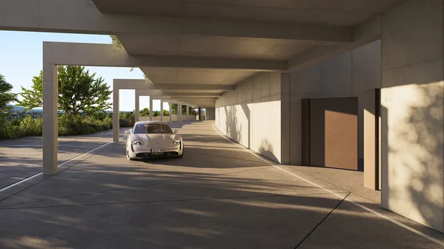 Chalet 6 habitaciones 701m² en venta - Marbella — 29