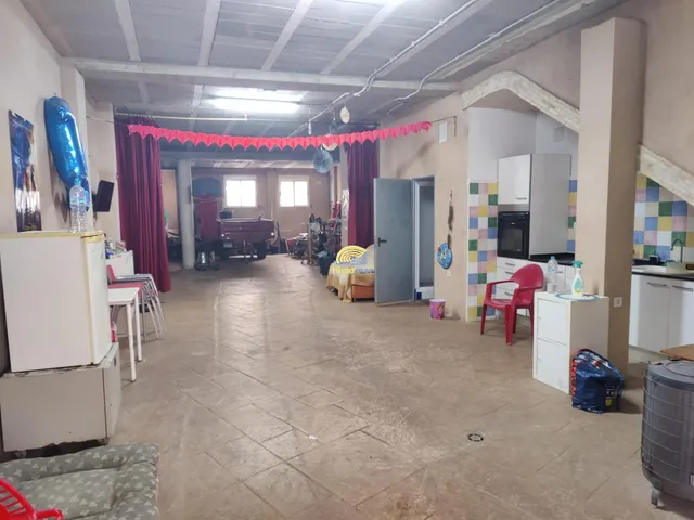 Casa en la poblacion de algimia de alfara — 8
