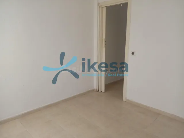 Se vende Piso en la Localidad de Roquetas de Mar - foto 5