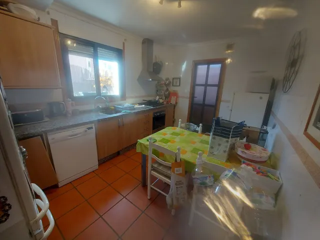 Chalet 3 habitaciones 131m² en venta - Costa del Sol — 8