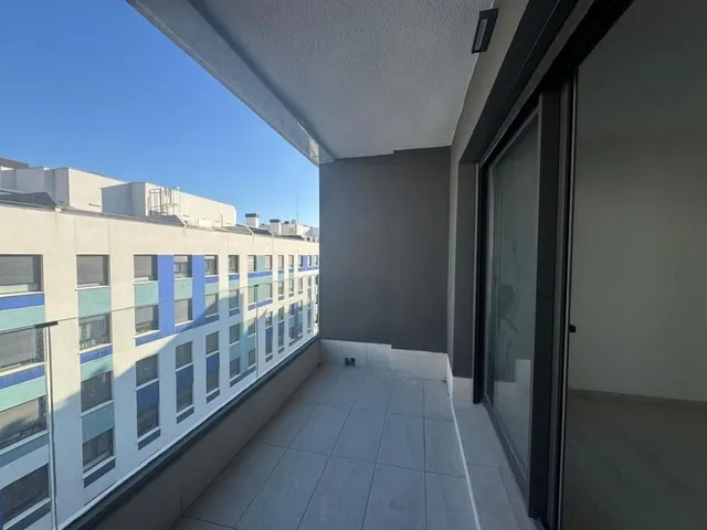Apartamento 3 habitaciones 160m² en venta - Garbinet-Parque de las Avenidas — 6