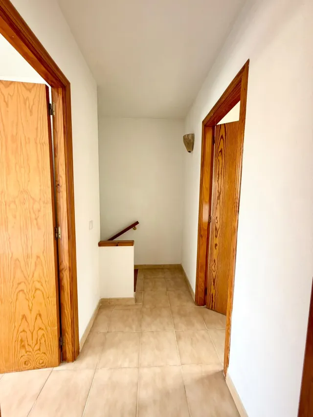 adosado reformado — 21
