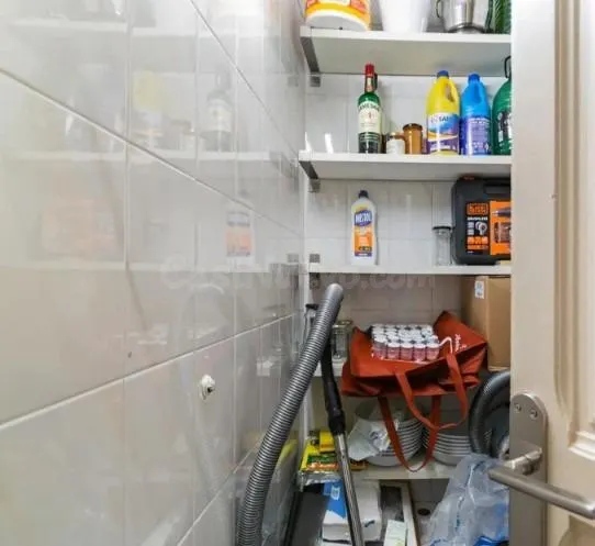Piso 3 habitaciones 84m² en venta - La Latina — 5