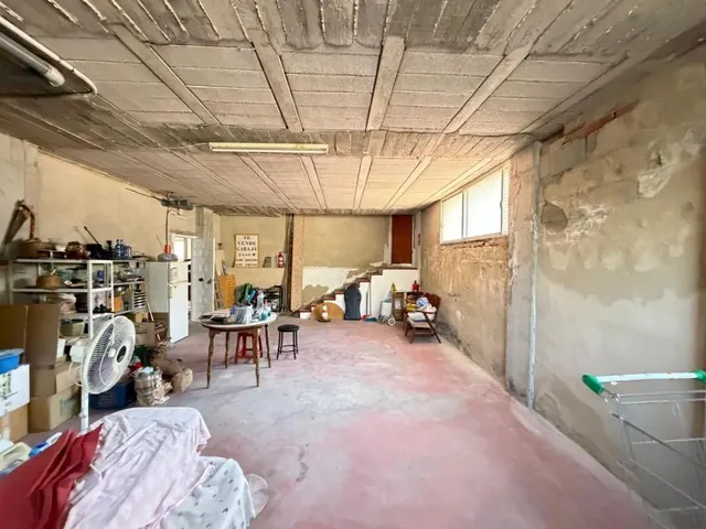 Local comercial 2800m² en venta - Estacion de autobuses — 10