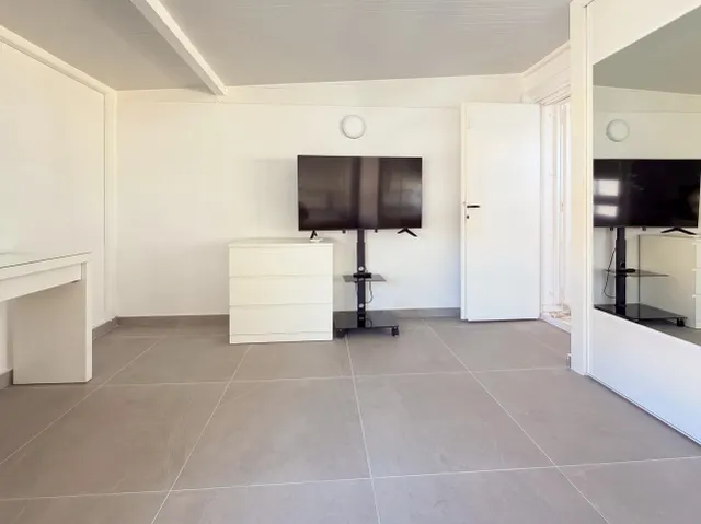 Casa 3 habitaciones 86m² en venta - La Zenia — 19