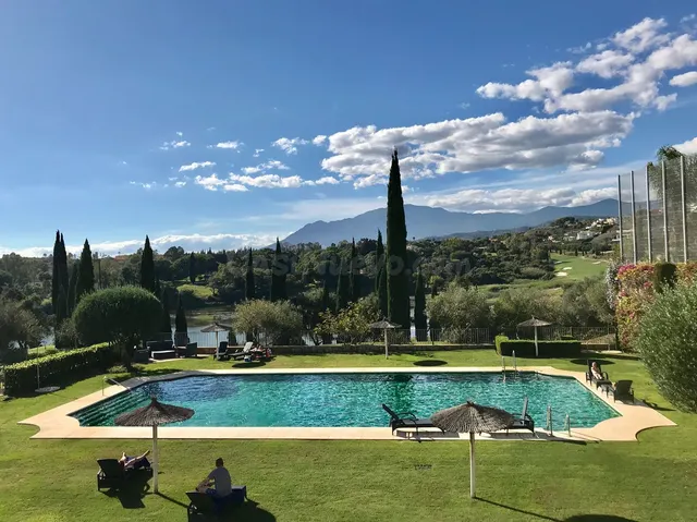 Apartamento 3 habitaciones 175m² en venta - Costa del Sol - foto 5