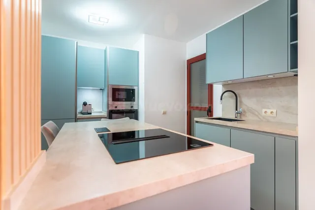 Apartamento 3 habitaciones 132m² en venta - Marbella - foto 4