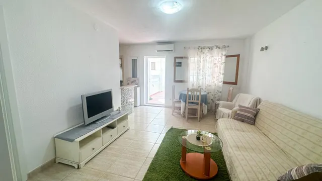 Apartamento 2 habitaciones 52m² en venta - La Regia - foto 4