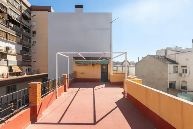 Casa en Venta en Centro — 34