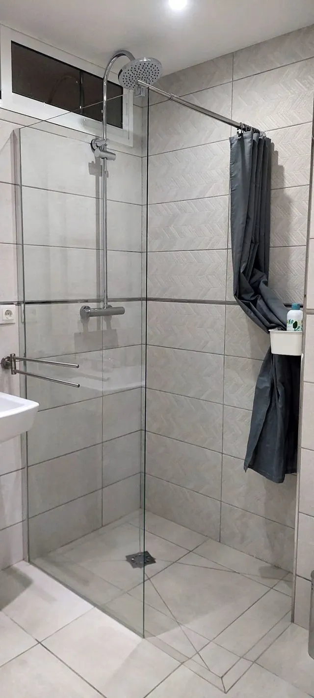 Estudio 25m² en venta - Centro — 12