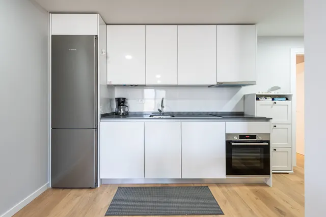 Apartamento 3 habitaciones 98m² en venta - Riviera del sol - foto 5