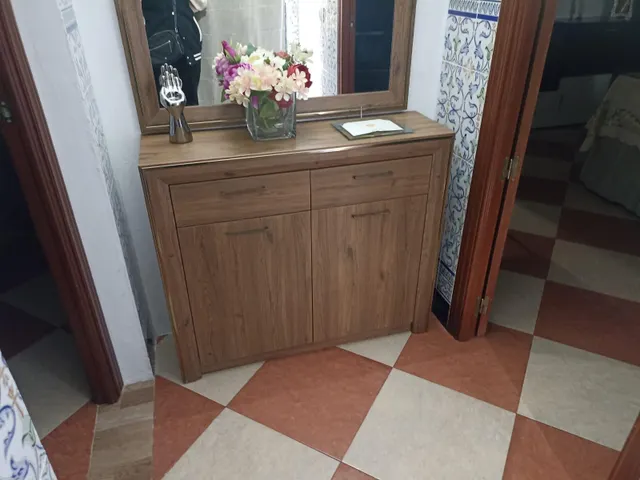 Magnífica casa adosado a escasos kilómetros de Córdoba — 15