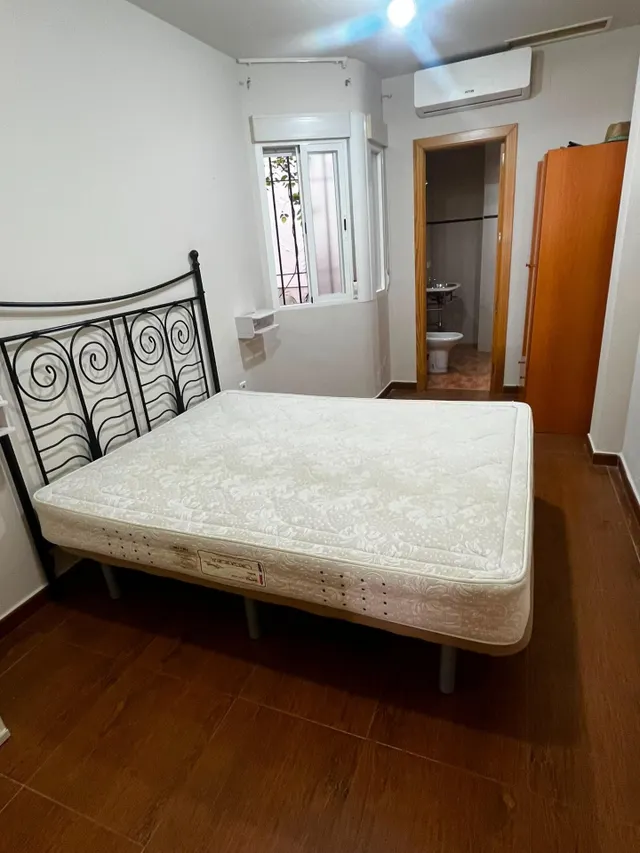 Apartamento en Huerta la Reina - foto 3