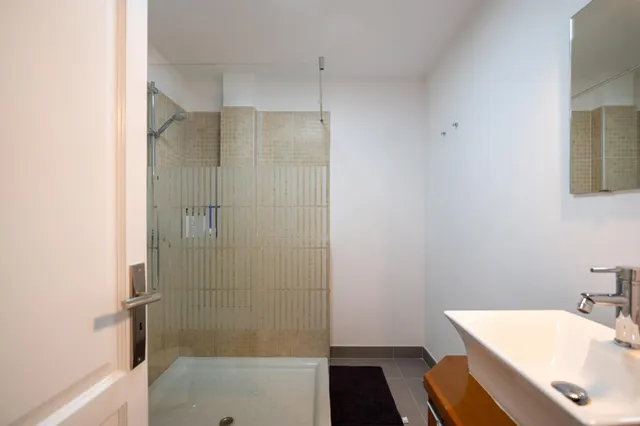 Gran bungalow en zona privada y cerca de las dunas — 37